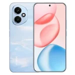 Honor 400 View 4 - Camera, Display & Design