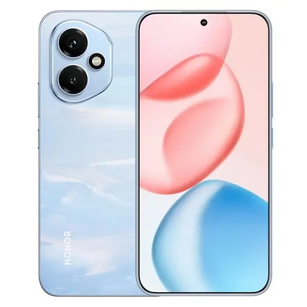 Honor 400 View 4 - Camera, Display & Design