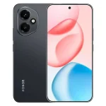 Honor 400 View 5 - Camera, Display & Design