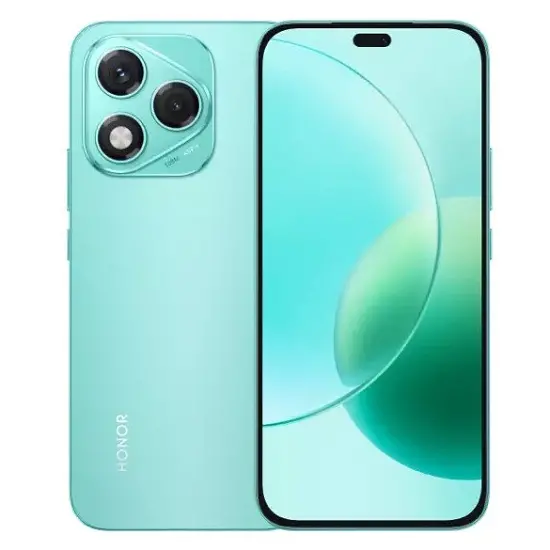 Honor 400 Lite View 1 - Camera, Display & Design