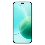 Honor 400 Lite View 2 - Camera, Display & Design