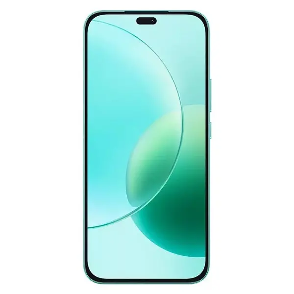 Honor 400 Lite View 2 - Camera, Display & Design
