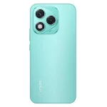 Honor 400 Lite View 3 - Camera, Display & Design