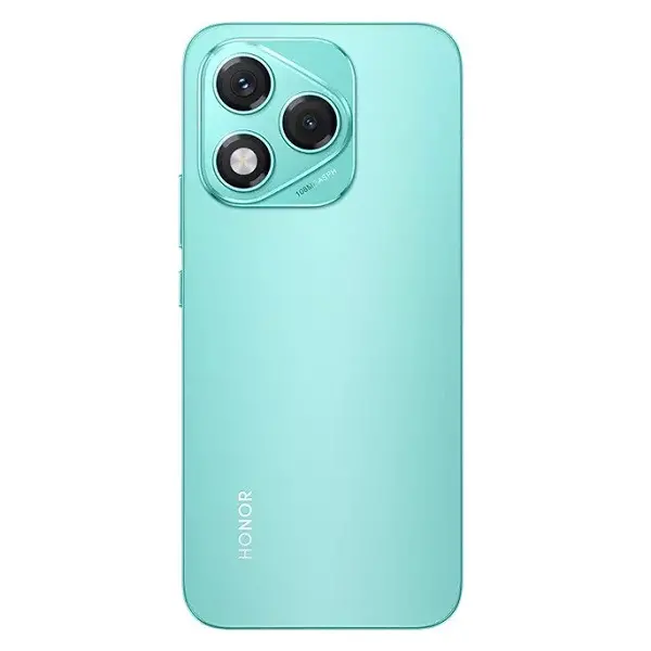 Honor 400 Lite View 3 - Camera, Display & Design
