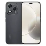 Honor 400 Lite View 5 - Camera, Display & Design