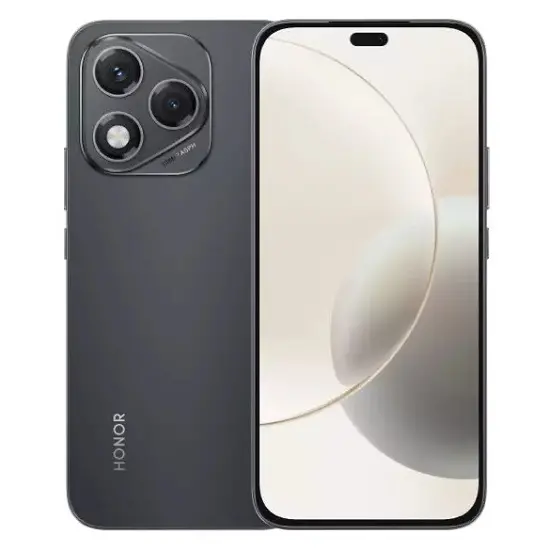 Honor 400 Lite View 5 - Camera, Display & Design