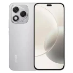 Honor 400 Lite View 6 - Camera, Display & Design