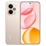 Honor 400 Front Official View