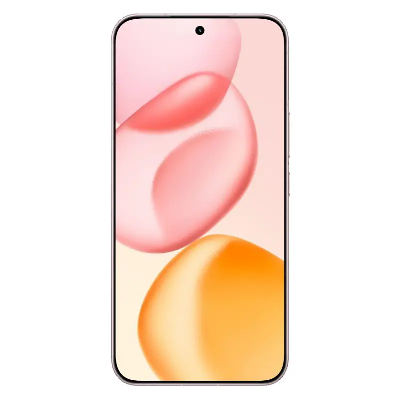 Honor 400 Pro (China) View 2 - Camera, Display & Design
