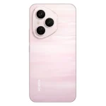 Honor 400 Pro (China) View 3 - Camera, Display & Design