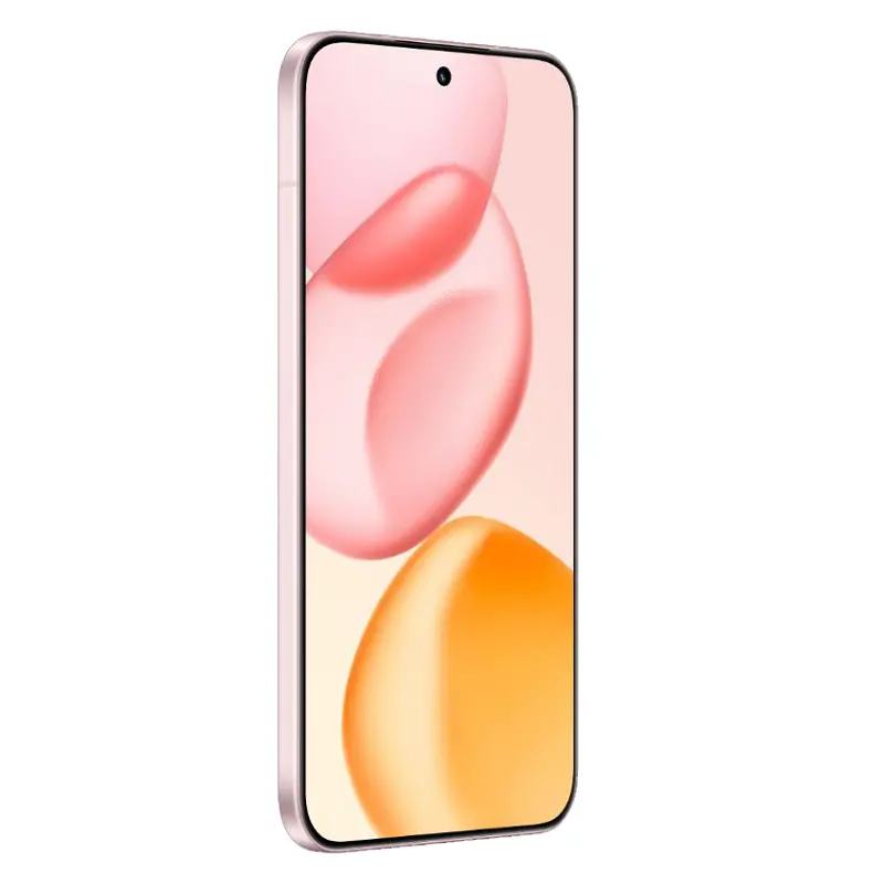 Honor 400 Pro (China) View 4 - Camera, Display & Design