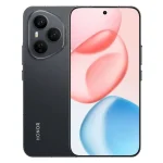 Honor 400 Pro (China) View 5 - Camera, Display & Design
