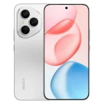 Honor 400 Pro (China) View 6 - Camera, Display & Design