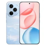 Honor 400 Pro (China) View 7 - Camera, Display & Design