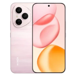 Honor 400 Pro (China) Price & Official Specs in Bangladesh