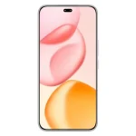Honor 400 Pro Angle/Color Variant 2