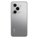Honor 400 Pro Angle/Color Variant 3