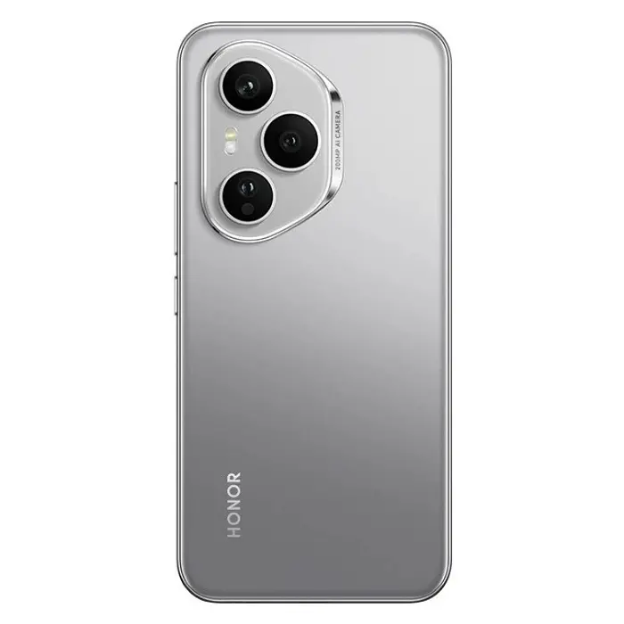 Honor 400 Pro View 3 - Camera, Display & Design