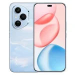 Honor 400 Pro Angle/Color Variant 4