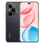 Honor 400 Pro Angle/Color Variant 5