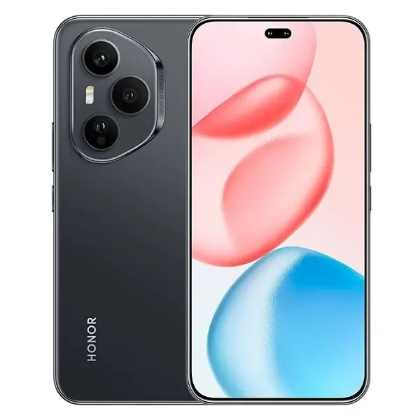 Honor 400 Pro View 5 - Camera, Display & Design