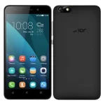 Honor 4X View 1 - Camera, Display & Design
