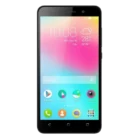Honor 4X View 1 - Camera, Display & Design