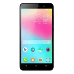 Honor 4X View 2 - Camera, Display & Design