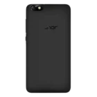 Honor 4X View 2 - Camera, Display & Design