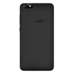 Honor 4X View 3 - Camera, Display & Design