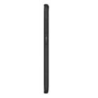 Honor 4X View 3 - Camera, Display & Design