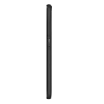 Honor 4X View 4 - Camera, Display & Design