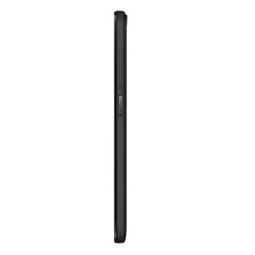 Honor 4X View 4 - Camera, Display & Design