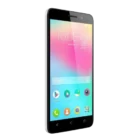 Honor 4X View 4 - Camera, Display & Design