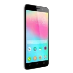 Honor 4X View 5 - Camera, Display & Design