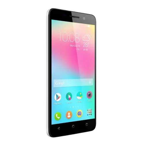 Honor 4X View 5 - Camera, Display & Design