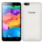 Honor 4X View 6 - Camera, Display & Design