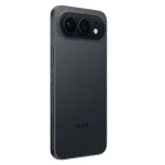Honor 500 View 12 - Camera, Display & Design