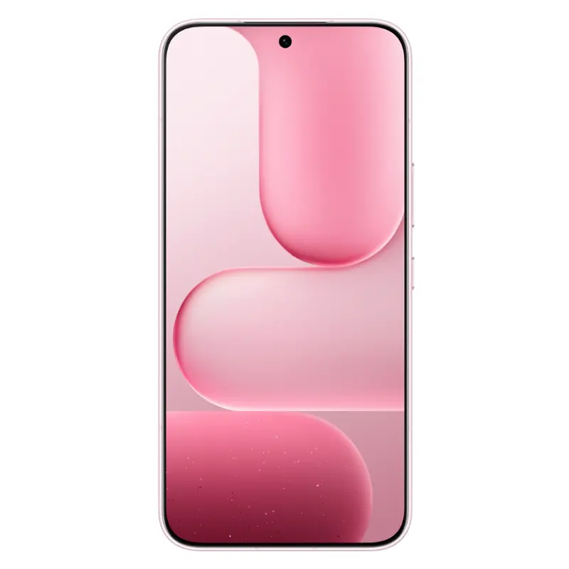 Honor 500 View 13 - Camera, Display & Design