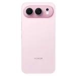 Honor 500 View 14 - Camera, Display & Design