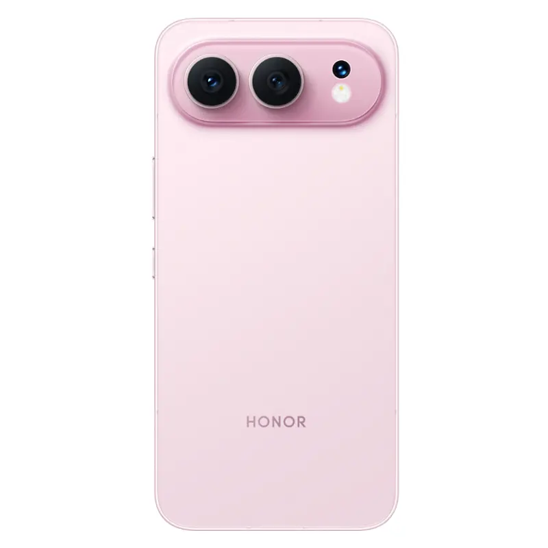 Honor 500 View 14 - Camera, Display & Design