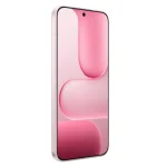 Honor 500 View 15 - Camera, Display & Design