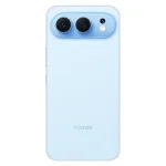 Honor 500 View 22 - Camera, Display & Design