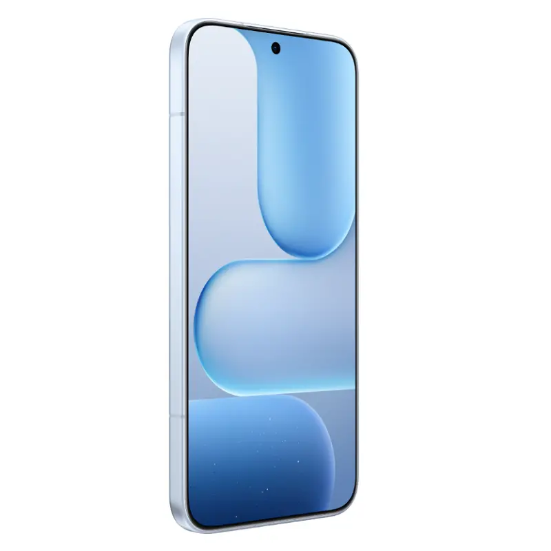 Honor 500 View 23 - Camera, Display & Design