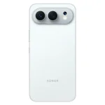 Honor 500 View 25 - Camera, Display & Design