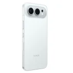 Honor 500 View 27 - Camera, Display & Design