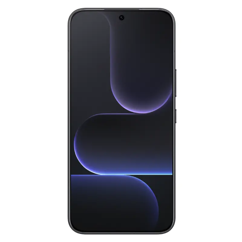 Honor 500 View 28 - Camera, Display & Design