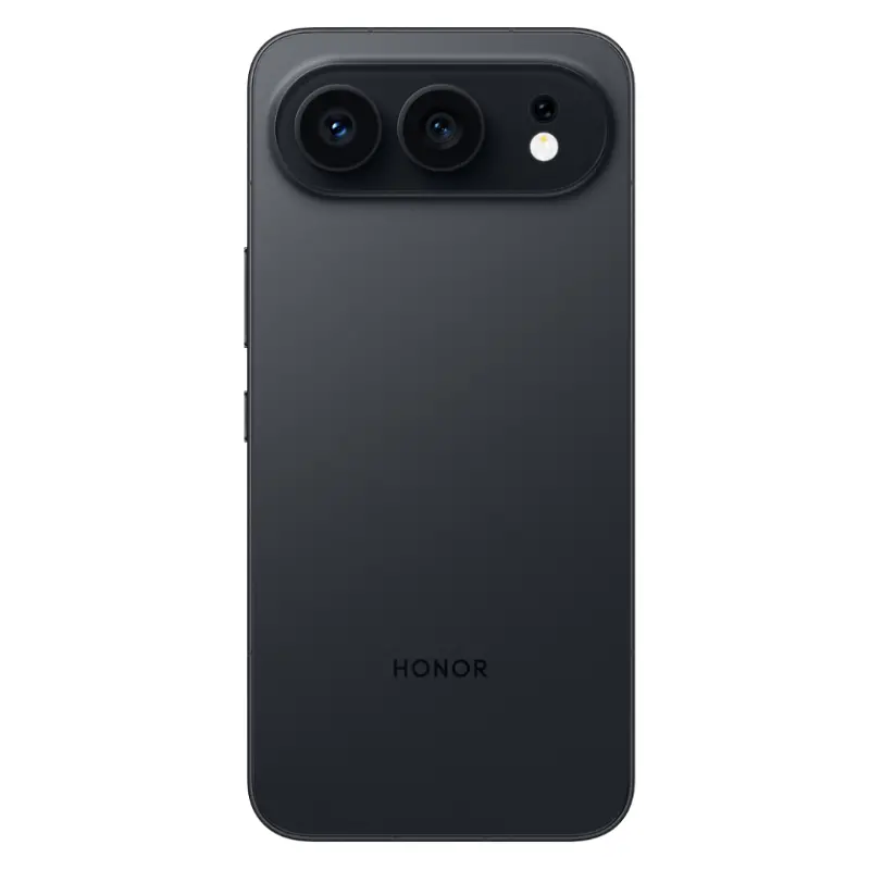 Honor 500 View 29 - Camera, Display & Design