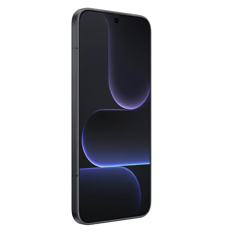 Honor 500 View 30 - Camera, Display & Design