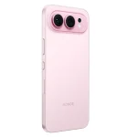 Honor 500 View 35 - Camera, Display & Design